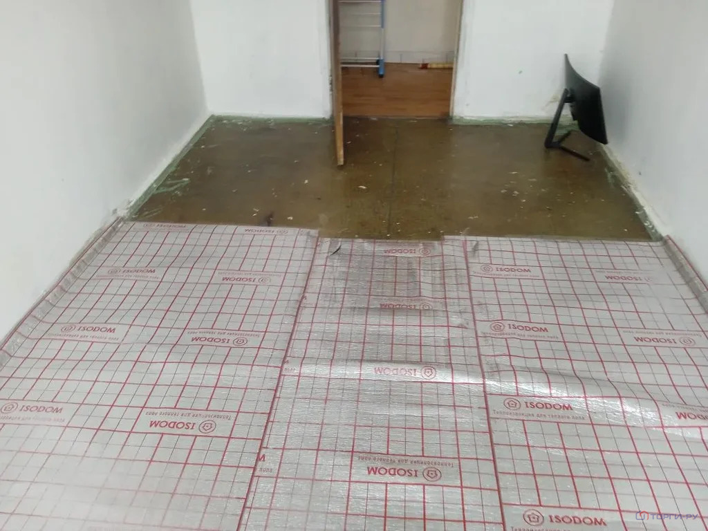 Продажа квартиры, ул. Днепропетровская - Фото 7