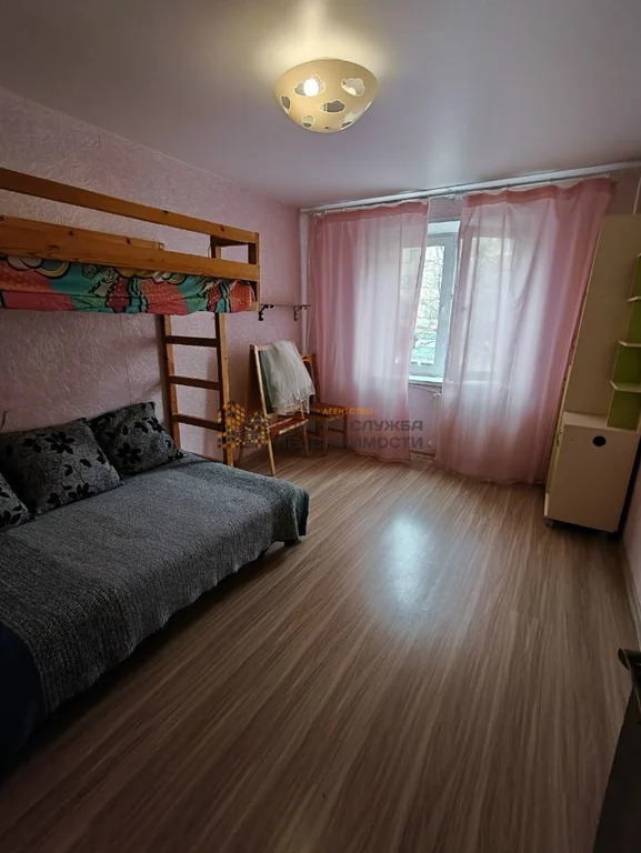 Аренда квартиры, Уфа, ул. Натальи Ковшовой - Фото 7