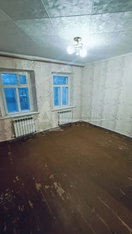 Продажа дома, Георгиевск, ул. Герцена - Фото 1