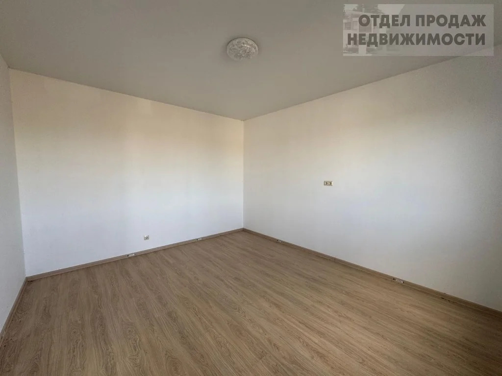 Квартира с З/У - Фото 5