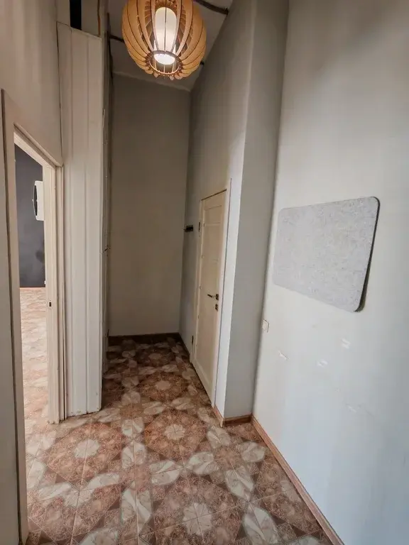 Продам нежилое в Лобне. - Фото 13