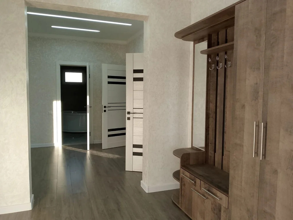 Продажа дома, Крымск, Крымский район, улица Горбунова - Фото 5
