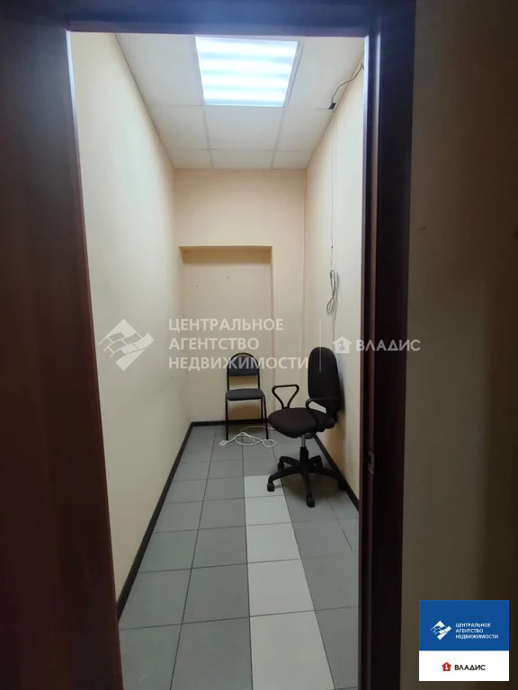 Аренда офиса, Рязань, ул. Татарская - Фото 9