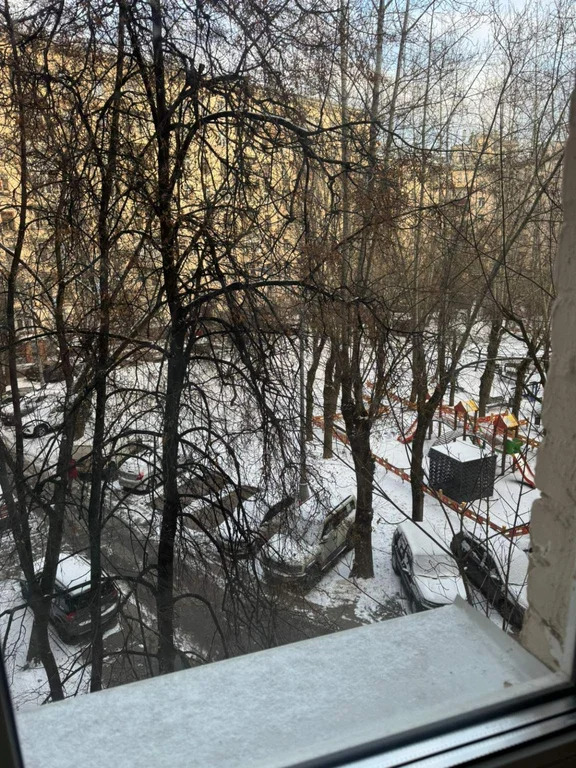 Сдается 3-комн. квартира 90 кв.м. - Фото 3