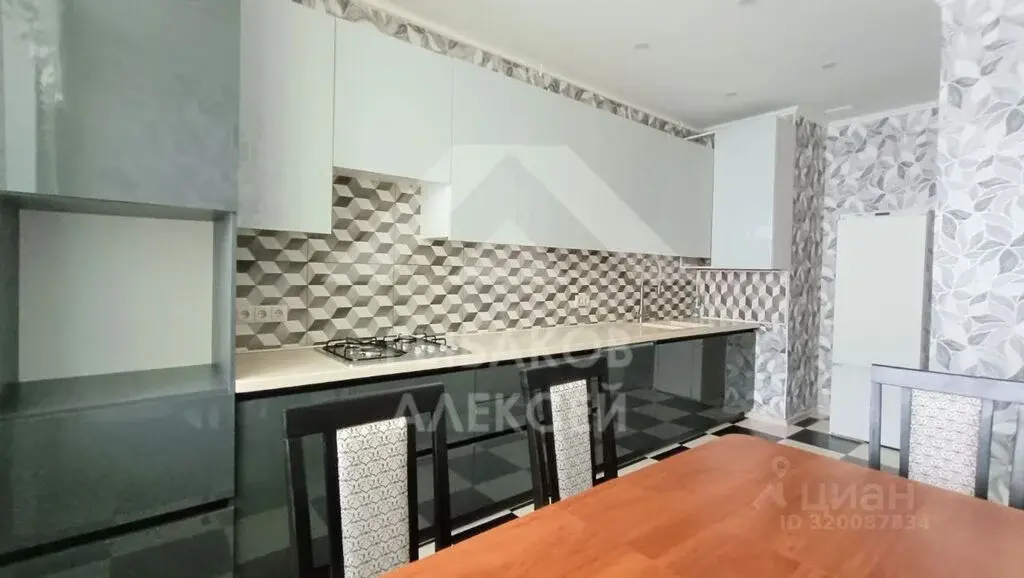 Продаю трехкомнатную квартиру 70.0м ул. Вышгородская, 23, Москва, ТАО ... - Фото 2