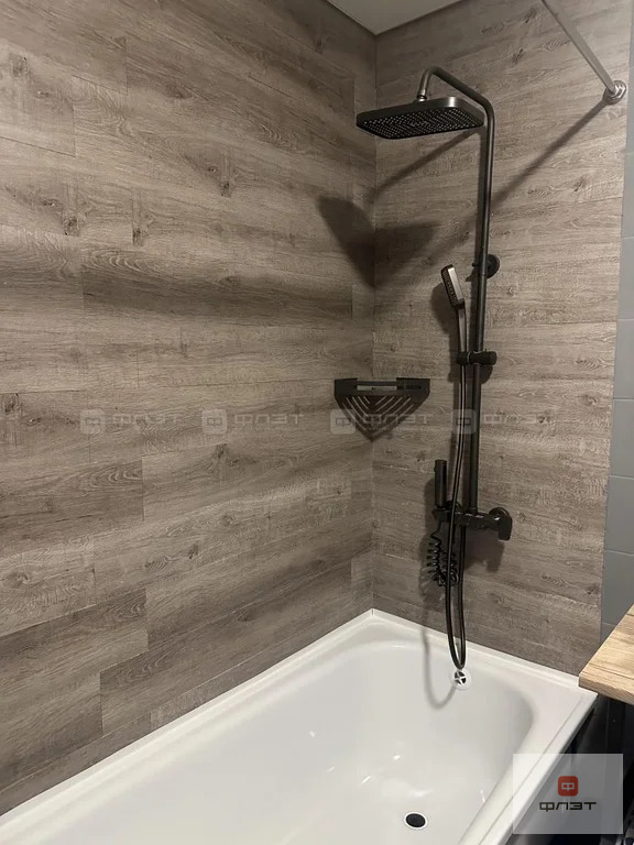 Продажа квартиры, Куюки, Пестречинский район, 20-й квартал - Фото 5