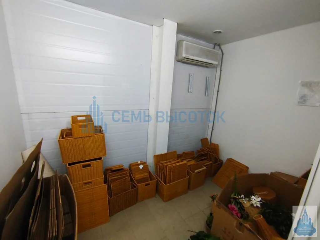 Аренда ПСН, Подольск, ул. Московская - Фото 13