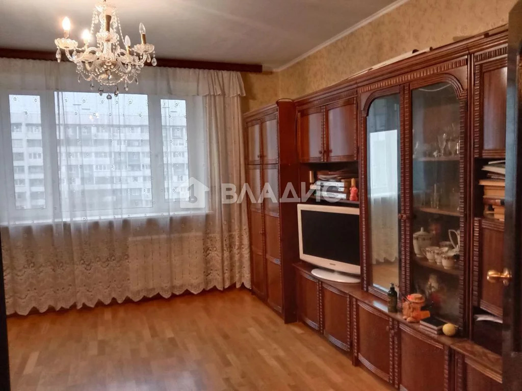 Москва, Таллинская улица, д.20к1, 2-комнатная квартира на продажу - Фото 10