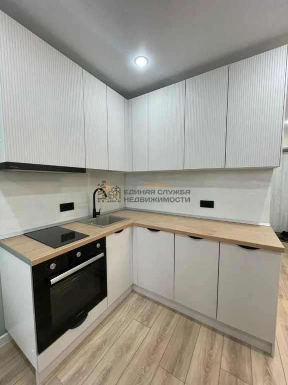 Аренда квартиры, Уфа, ул. Софьи Перовской - Фото 10