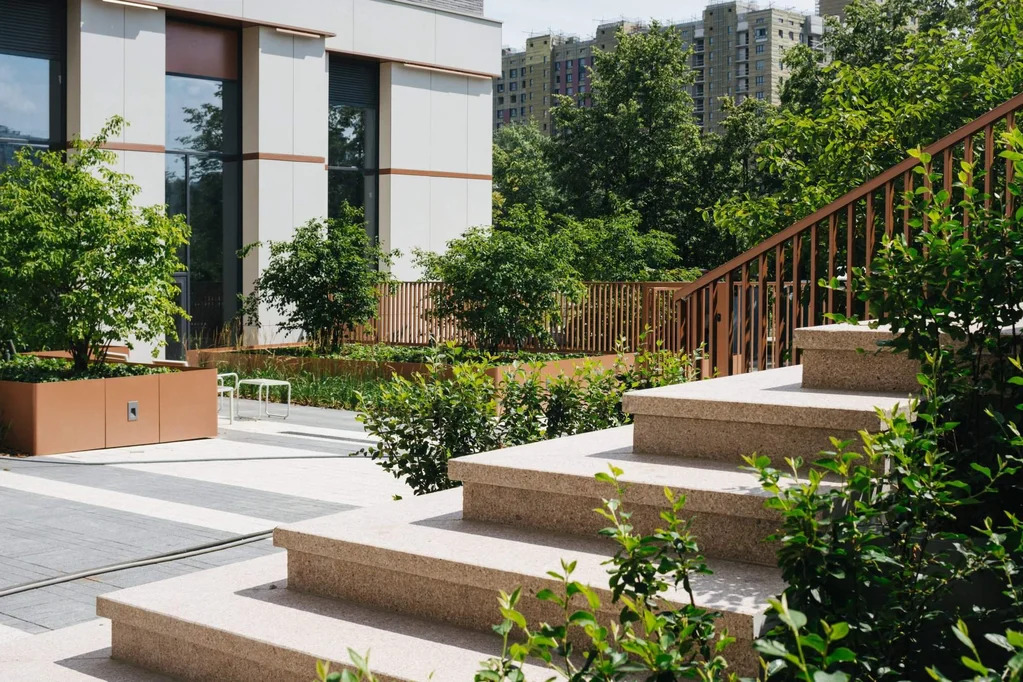 Продам 5-комн. квартиру 122.3 кв.м. - Фото 22