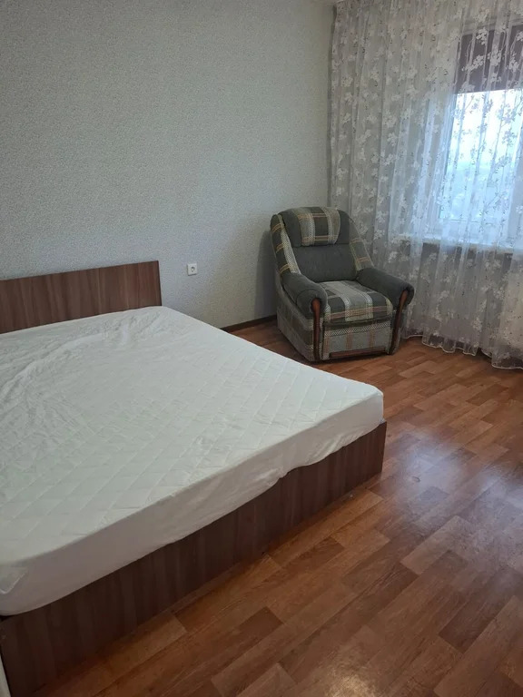 Аренда квартиры, Крымск, Крымский район, улица Надежды - Фото 8