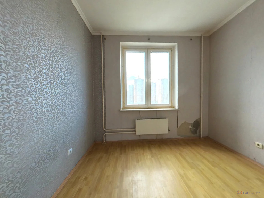 Продажа квартиры, Подольск, улица 43-й Армии - Фото 7