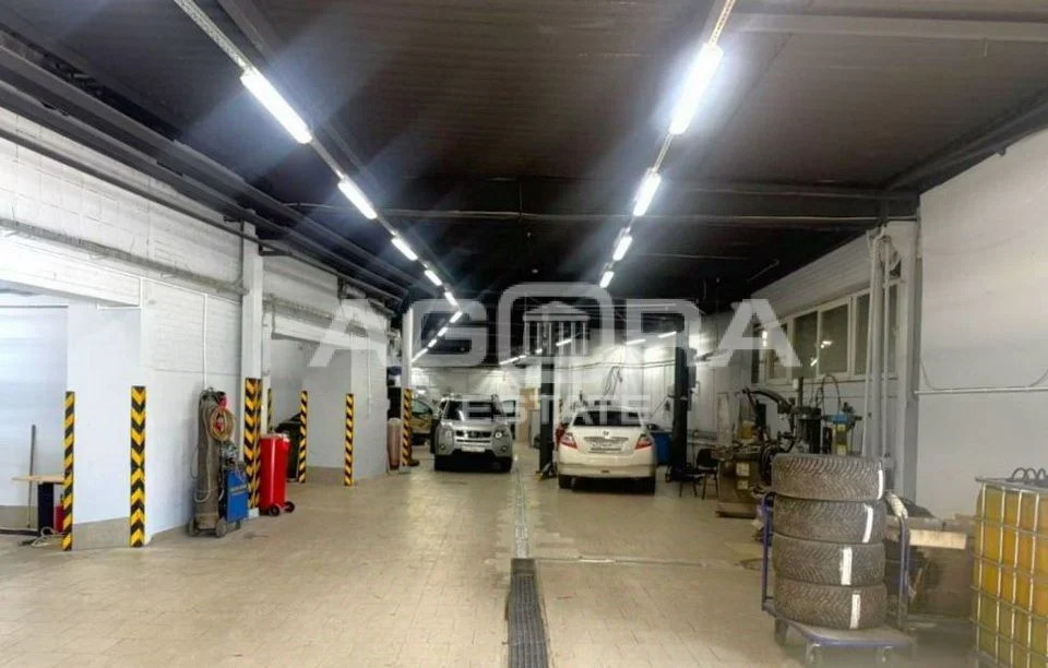 Продажа ПСН, м. Дмитровская, ул. Добролюбова - Фото 4