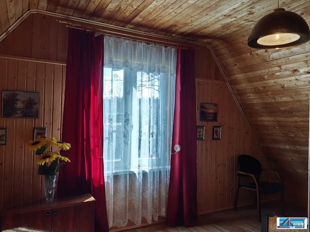продается дача - Фото 9