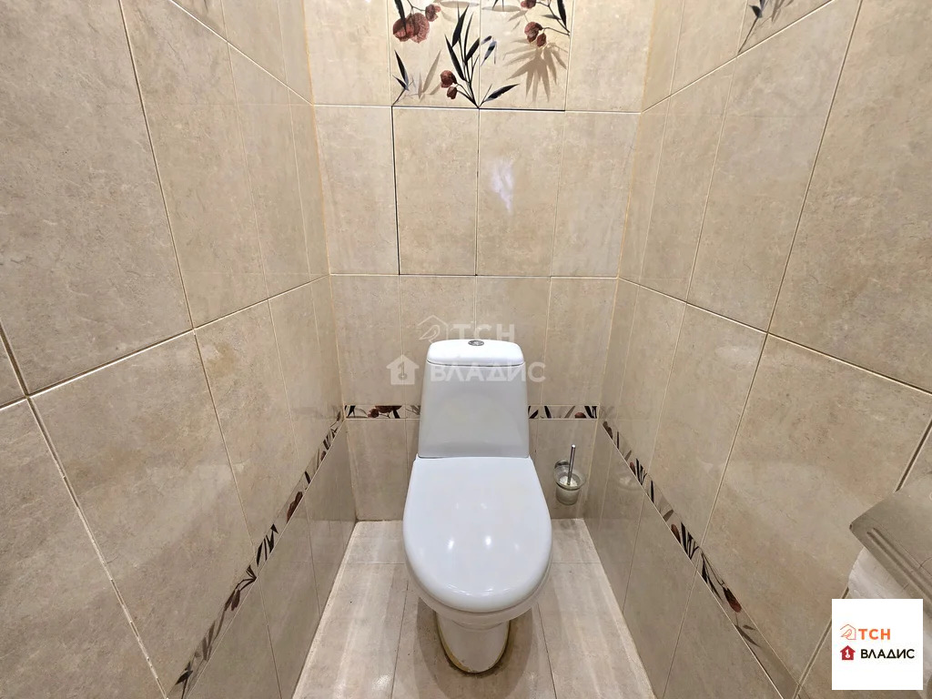 Продажа квартиры, Ивантеевка, ул. Школьная - Фото 9