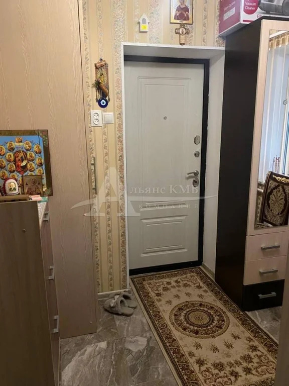 Продажа дома, Георгиевск, Островского ул. - Фото 13