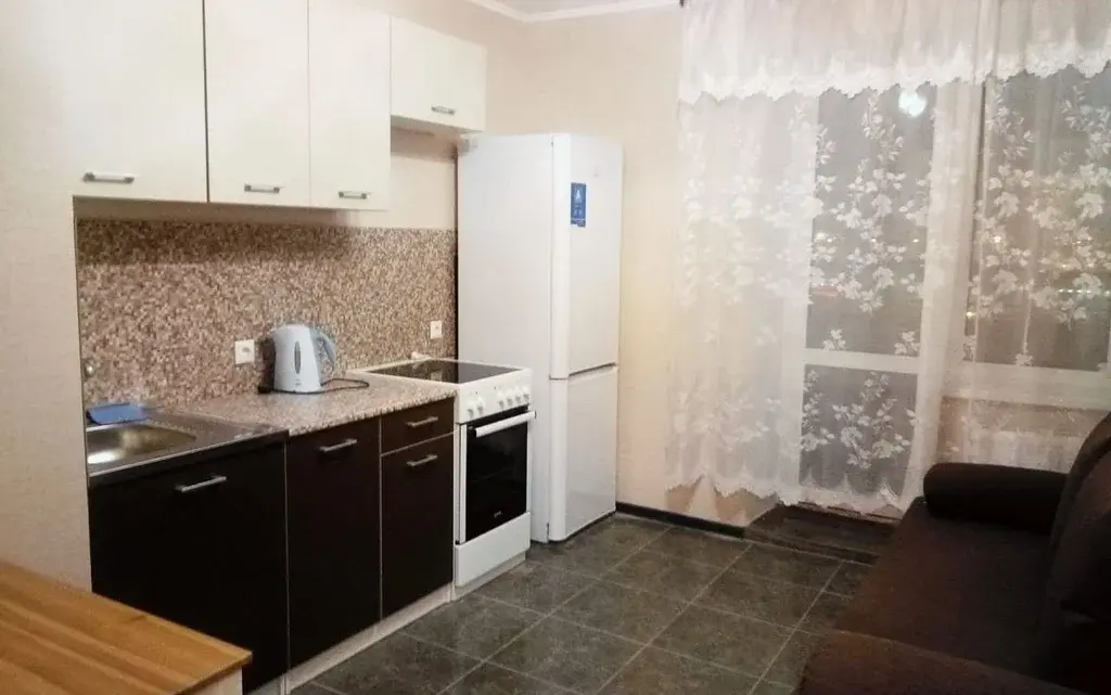 Герцена, 18/а к2 - Фото 4