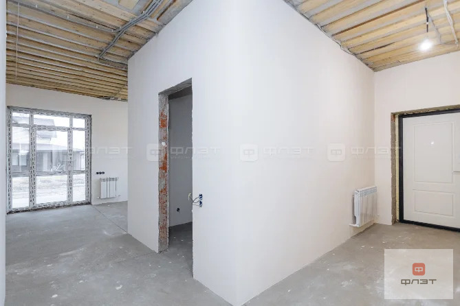 Продажа дома, Семиозерка, ул. Ахманова - Фото 10