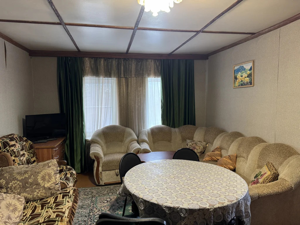 Продажа дома, Костенково, Новокузнецкий район, ул. Березина - Фото 17