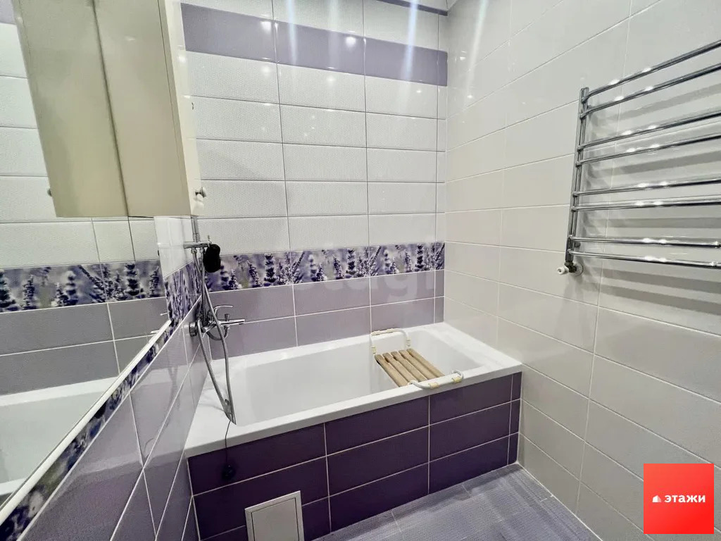 Продажа квартиры, Новофедоровка, Сакский район, Марченко пер. - Фото 20