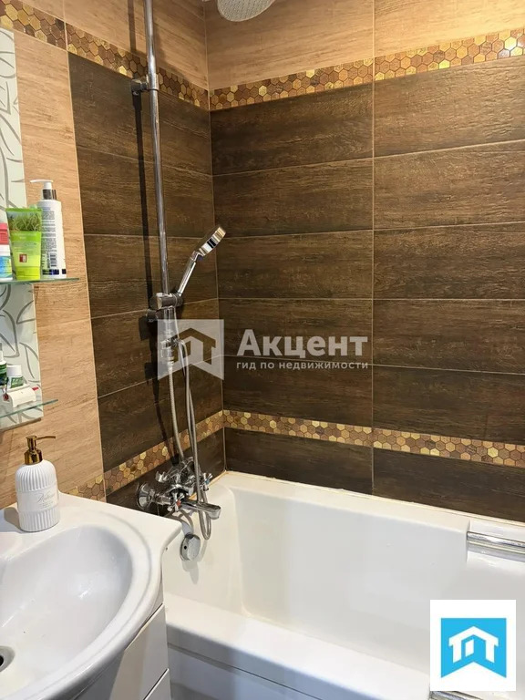 Продажа квартиры, Иваново, ул. Танкиста Александрова - Фото 12
