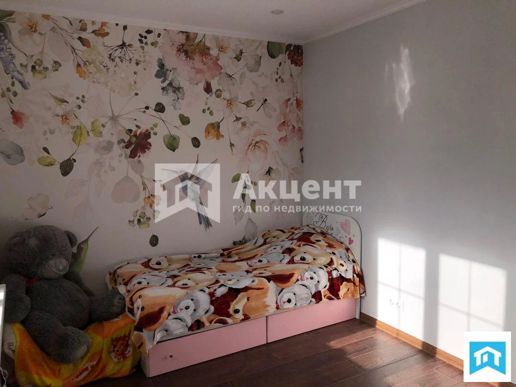 Продажа дома, Иваново, ул 2-я Мстерская - Фото 8