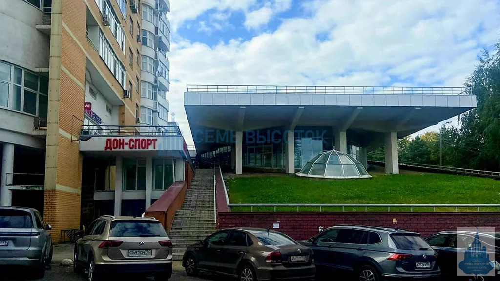 Продажа квартиры, Подольск, ул. Советская - Фото 19