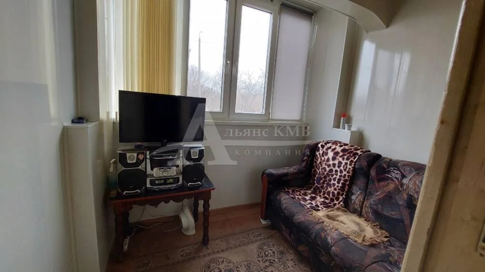 Продажа квартиры, Железноводск, ул. Суворова - Фото 11