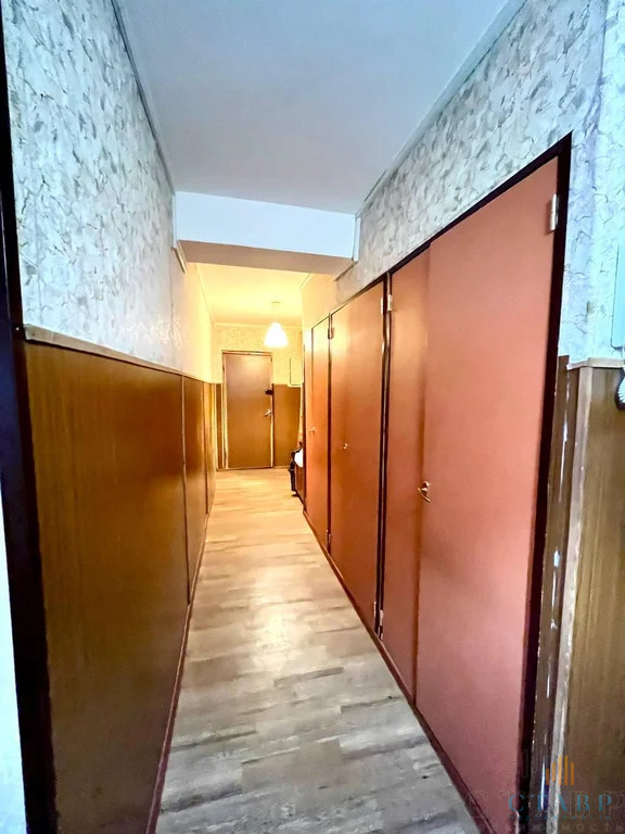 Аренда квартиры, Пушкин, ул. Железнодорожная - Фото 6