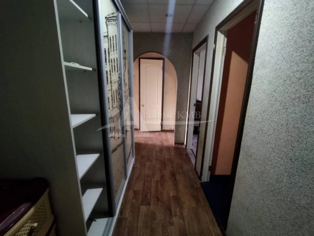 Продажа квартиры, Железноводск, ул. Космонавтов - Фото 11