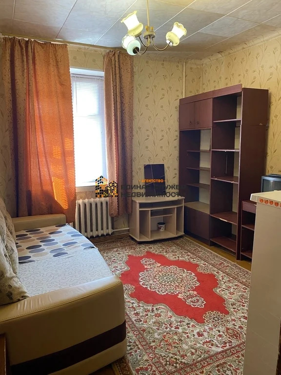 Аренда квартиры, Уфа, ул. Кулибина - Фото 6