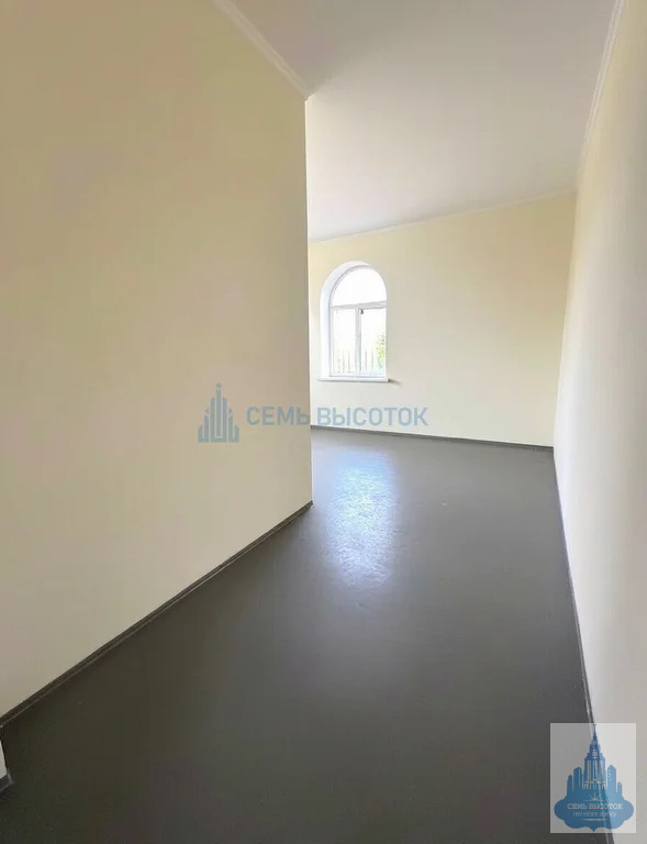 Продажа дома, Подольск, 8А - Фото 22
