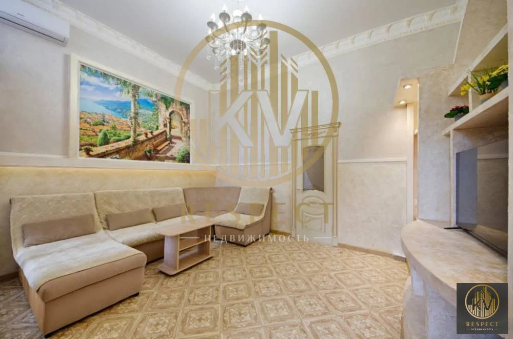 Продажа квартиры, Пятигорск, ул. Октябрьская - Фото 12