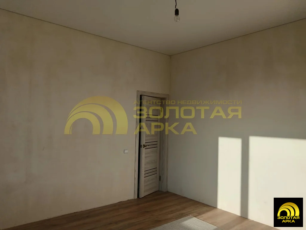 Продажа дома, Стрелка, Темрюкский район, ул. Полевая - Фото 4