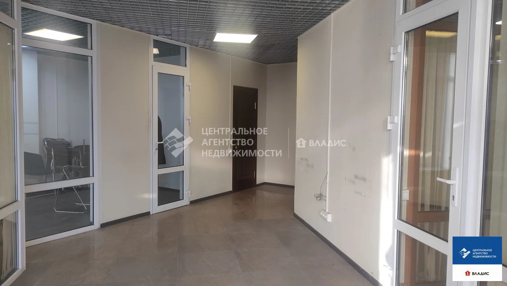 Продажа ПСН, Рязань, ул. Октябрьская - Фото 4