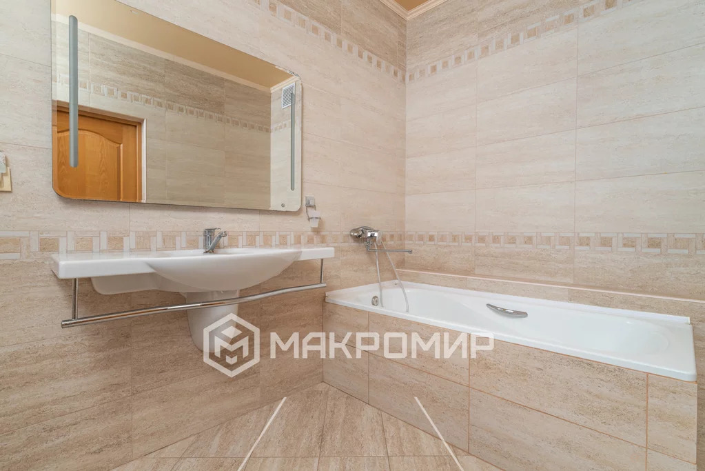 Продажа дома, Краснодар, Островная ул. - Фото 26