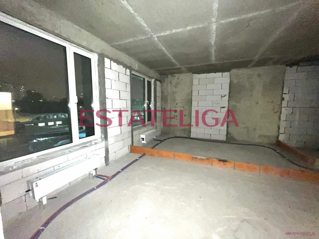 Продажа квартиры, Шелепихинская наб. - Фото 7