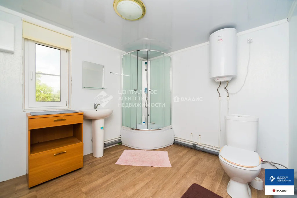 Продажа дома, Рязанский район, 5-й проезд - Фото 19