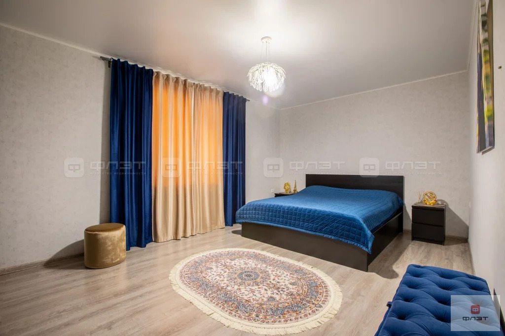 Продажа дома, Казань, ул. Продольно-Кукушкинская - Фото 7