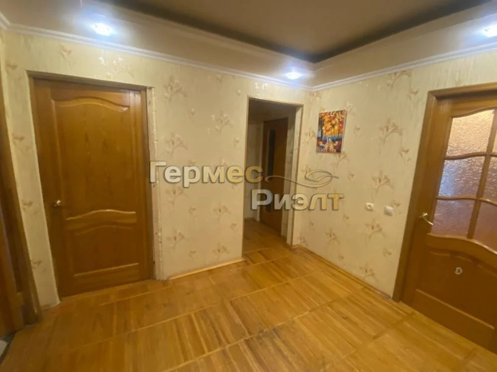 Продажа квартиры, Ессентуки, ул. Октябрьская - Фото 18