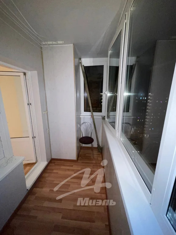 Продажа квартиры, Апрелевка, Наро-Фоминский район, ул. Островского - Фото 10