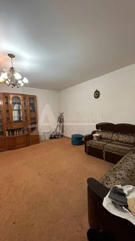 Продажа дома, Минеральные Воды, ул. Пролетарская - Фото 9