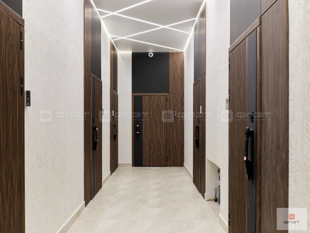 Продажа готового бизнеса, Казань, ул. Максима Горького - Фото 20