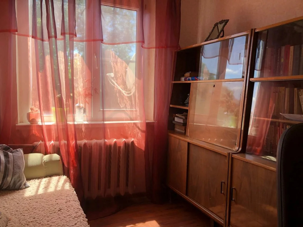 Продажа квартиры, Темрюк, Темрюкский район, ул. Ленина - Фото 10