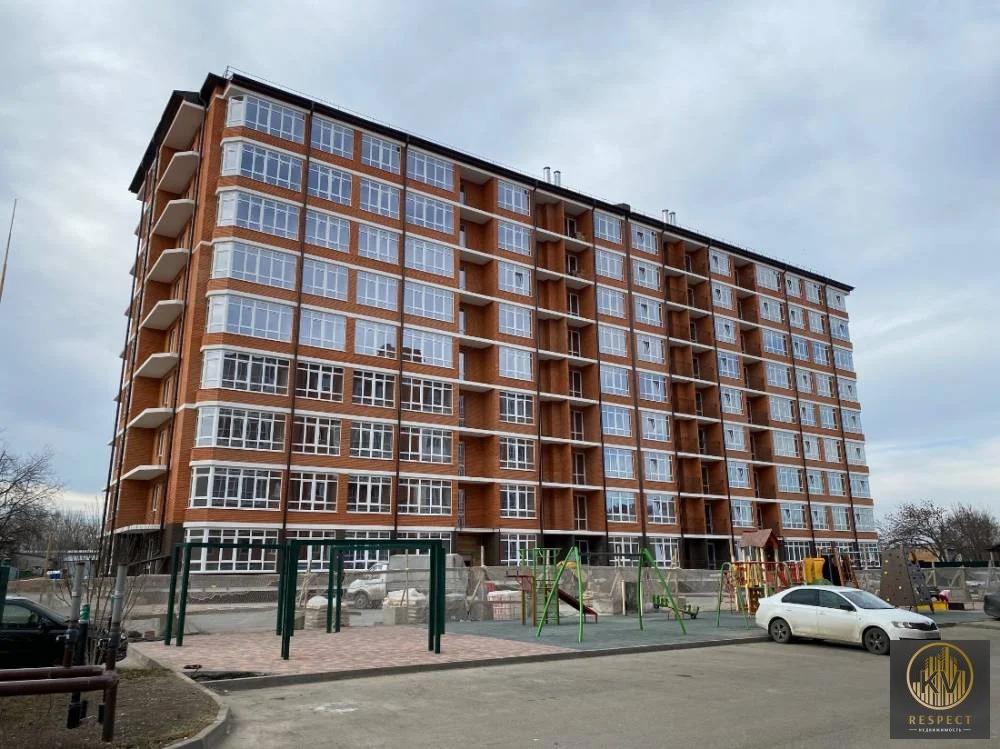 Продажа квартиры, Ессентуки, ул. Фридриха Энгельса - Фото 1