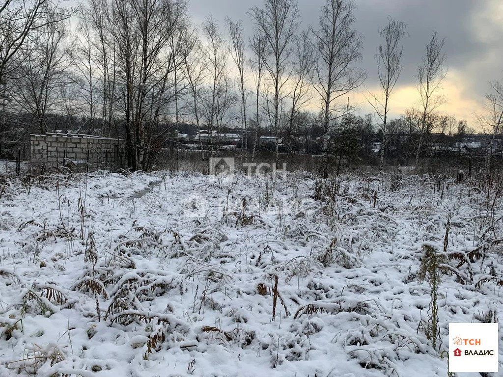 городской округ Королёв, Королёв, микрорайон Первомайский, улица Мира, ... - Фото 9