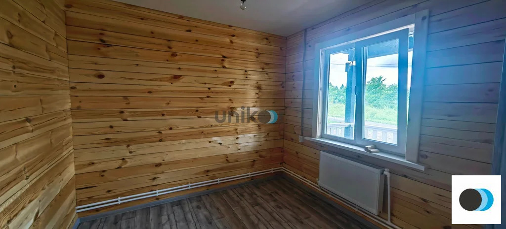 Продажа дома, Иглинский район, Undefined - Фото 9
