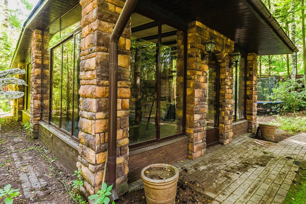 Продажа дома, Королев, ул. Победы - Фото 27