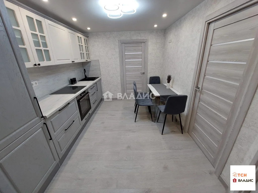 Продажа квартиры, Ивантеевка, улица Прокудина - Фото 2