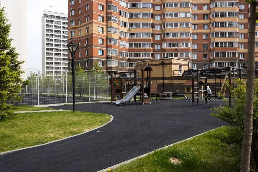 Аренда квартиры, Новосибирск, ул. Немировича-Данченко - Фото 2